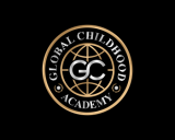 /public/logoimage/1601811518Global Childhood Academy.png